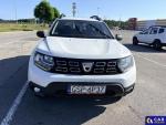 Dacia Duster  Aukcja 316699 - grafika 8