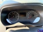 Dacia Duster  Aukcja 316699 - grafika 9