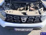 Dacia Duster  Aukcja 316699 - grafika 13