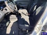 Dacia Duster  Aukcja 316699 - grafika 16