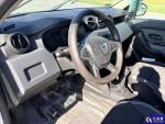 Dacia Duster  Aukcja 316699 - grafika 17