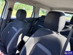 Dacia Duster  Aukcja 316699 - grafika 18