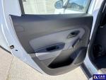 Dacia Duster  Aukcja 316699 - grafika 21