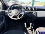Dacia Duster  Aukcja 316699 - grafika 23