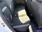 Dacia Duster  Aukcja 316699 - grafika 25