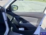 Dacia Duster  Aukcja 316699 - grafika 27