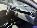 Dacia Duster  Aukcja 316699 - grafika 28
