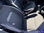 Dacia Duster  Aukcja 316699 - grafika 29