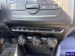 Dacia Duster  Aukcja 316699 - grafika 30
