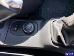 Dacia Duster  Aukcja 316699 - grafika 32