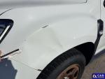 Dacia Duster  Aukcja 316699 - grafika 34
