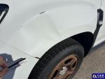 Dacia Duster  Aukcja 316699 - grafika 35