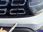 Dacia Duster  Aukcja 316699 - grafika 37