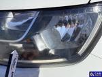 Dacia Duster  Aukcja 316699 - grafika 39