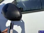 Dacia Duster  Aukcja 316699 - grafika 40