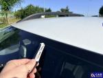 Dacia Duster  Aukcja 316699 - grafika 41