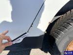 Dacia Duster  Aukcja 316699 - grafika 42