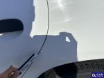 Dacia Duster  Aukcja 316699 - grafika 44