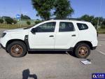 Dacia Duster  Aukcja 316699 - grafika 2