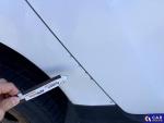 Dacia Duster  Aukcja 316699 - grafika 50