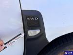 Dacia Duster  Aukcja 316699 - grafika 51
