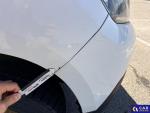 Dacia Duster  Aukcja 316699 - grafika 53