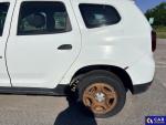 Dacia Duster  Aukcja 316699 - grafika 56