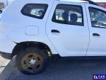 Dacia Duster  Aukcja 316699 - grafika 57