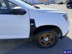 Dacia Duster  Aukcja 316699 - grafika 58
