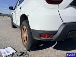 Dacia Duster  Aukcja 316699 - grafika 66