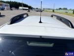 Dacia Duster  Aukcja 316699 - grafika 67