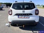 Dacia Duster  Aukcja 316699 - grafika 4