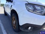 Dacia Duster  Aukcja 316699 - grafika 70