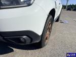 Dacia Duster  Aukcja 316699 - grafika 71