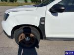 Dacia Duster  Aukcja 316699 - grafika 74