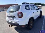 Dacia Duster  Aukcja 316699 - grafika 5