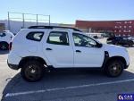 Dacia Duster  Aukcja 316699 - grafika 6