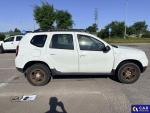 Dacia Duster  Aukcja 316700 - grafika 8