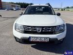 Dacia Duster  Aukcja 316700 - grafika 10