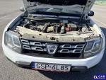 Dacia Duster  Aukcja 316700 - grafika 16