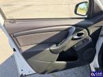 Dacia Duster  Aukcja 316700 - grafika 18