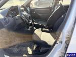 Dacia Duster  Aukcja 316700 - grafika 19