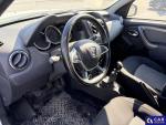 Dacia Duster  Aukcja 316700 - grafika 20