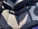 Dacia Duster  Aukcja 316700 - grafika 21