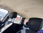 Dacia Duster  Aukcja 316700 - grafika 22