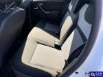 Dacia Duster  Aukcja 316700 - grafika 24