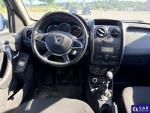 Dacia Duster  Aukcja 316700 - grafika 25