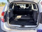 Dacia Duster  Aukcja 316700 - grafika 26