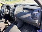 Dacia Duster  Aukcja 316700 - grafika 35