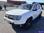 Dacia Duster  Aukcja 316700 - grafika 1